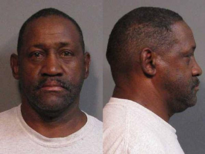 Roger Jackson a registered Sex Offender or Child Predator of Louisiana