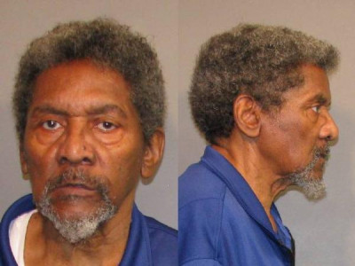 Carl Collins a registered Sex Offender or Child Predator of Louisiana