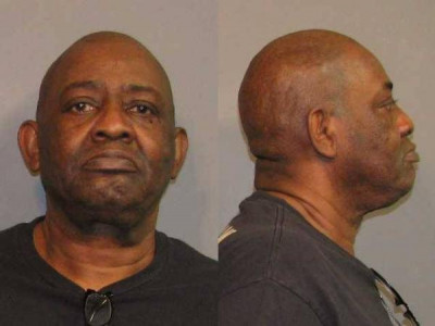 David Wayne Jefferson a registered Sex Offender or Child Predator of Louisiana