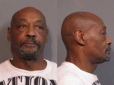 David Glenn Bailey a registered Sex Offender or Child Predator of Louisiana