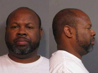 Charles D Blue a registered Sex Offender or Child Predator of Louisiana