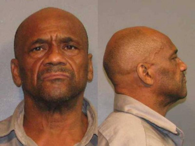 David Breakfield a registered Sex Offender or Child Predator of Louisiana