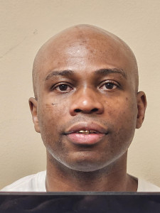Antonio Demone Brown a registered Sex Offender or Child Predator of Louisiana
