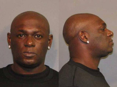 Henry Rondell Bullard a registered Sex Offender or Child Predator of Louisiana
