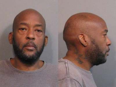 Marc Stephen Douglas a registered Sex Offender or Child Predator of Louisiana