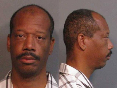 Charles Vonzell Freeman a registered Sex Offender or Child Predator of Louisiana