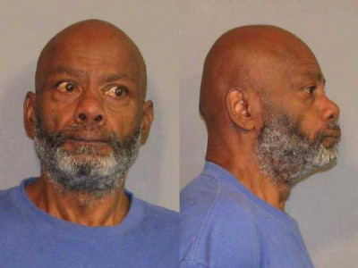 Allen Heath Garner a registered Sex Offender or Child Predator of Louisiana