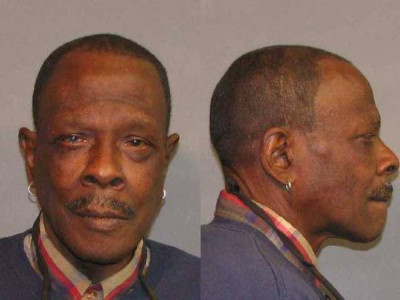 Barry Dayne Harbor a registered Sex Offender or Child Predator of Louisiana