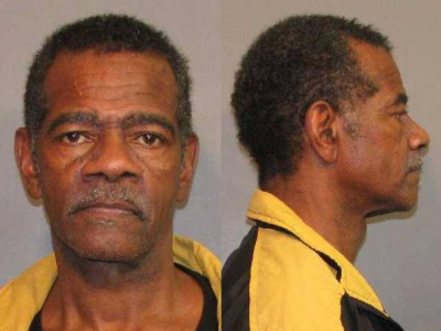 Tony Christopher Hudson a registered Sex Offender or Child Predator of Louisiana