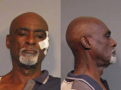 Gregory Miller a registered Sex Offender or Child Predator of Louisiana