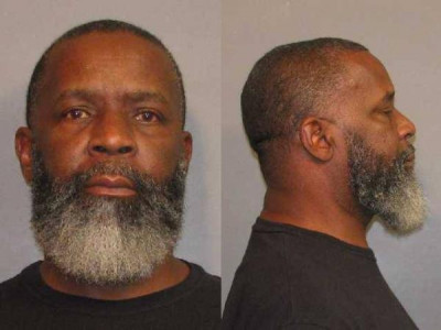 Clarence Reginald Travers a registered Sex Offender or Child Predator of Louisiana