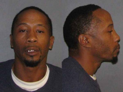 Bryan Thomas Robinson a registered Sex Offender or Child Predator of Louisiana