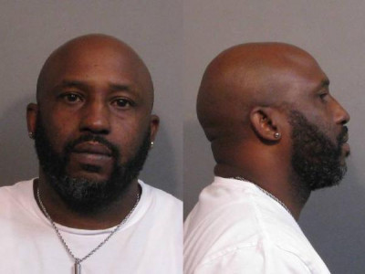 Derick Sharod Allen a registered Sex Offender or Child Predator of Louisiana