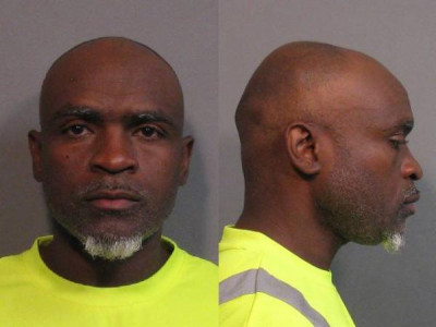 Calvin Ray Taylor a registered Sex Offender or Child Predator of Louisiana