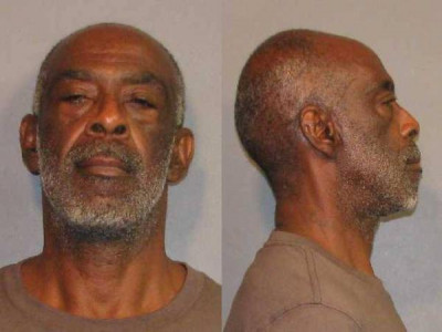 Gary W Venson a registered Sex Offender or Child Predator of Louisiana