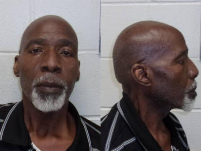 Jamie Lee Williams a registered Sex Offender or Child Predator of Louisiana