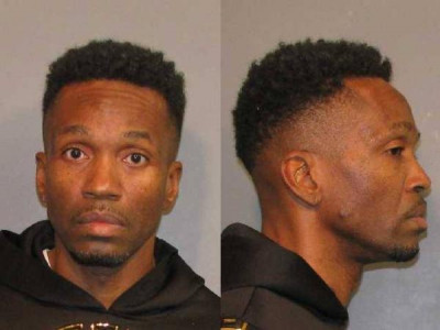 Anthony Wade Wilson a registered Sex Offender or Child Predator of Louisiana