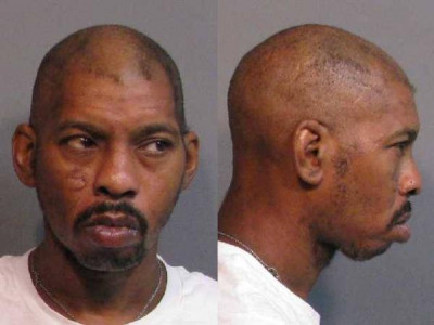 Jeffrey Dewayne Jackson a registered Sex Offender or Child Predator of Louisiana