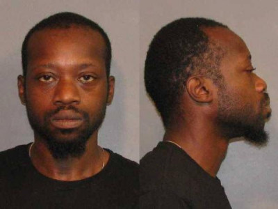 Christopher Michael Frazier a registered Sex Offender or Child Predator of Louisiana