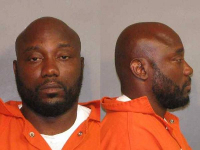 Anthony Dewayne Harris a registered Sex Offender or Child Predator of Louisiana