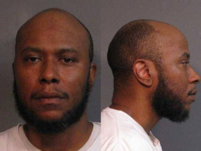 Chad Ashley Cherry a registered Sex Offender or Child Predator of Louisiana