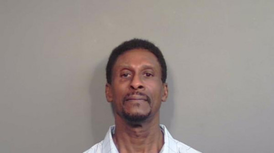 Dennis Wayne Holmes a registered Sex Offender or Child Predator of Louisiana