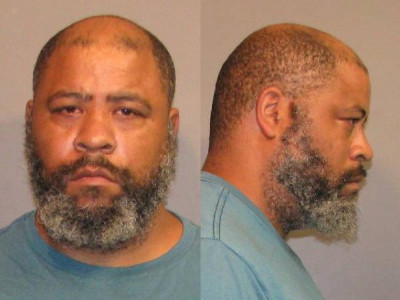 Benson Lamon Pennington a registered Sex Offender or Child Predator of Louisiana