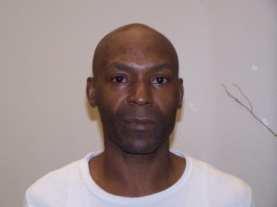 Andre R Eddings a registered Sex Offender or Child Predator of Louisiana