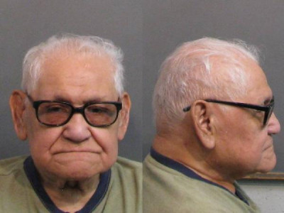 Santos Joe Cabrera a registered Sex Offender or Child Predator of Louisiana