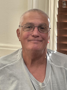 William L Flores a registered Sex Offender or Child Predator of Louisiana