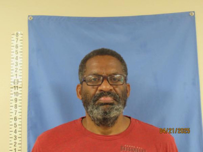 Angelo Vickers a registered Sex Offender or Child Predator of Louisiana