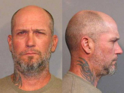 Jason Eugene Walls a registered Sex Offender or Child Predator of Louisiana