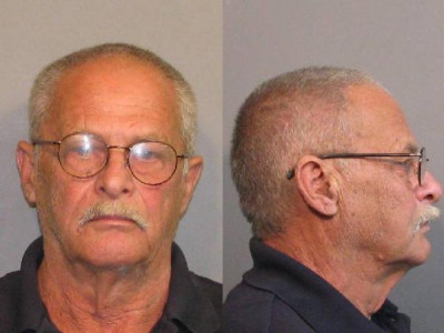 Bobby Lynn Brownlee a registered Sex Offender or Child Predator of Louisiana