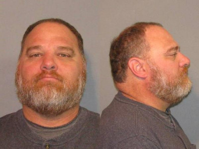 Ryan Patrick Currey a registered Sex Offender or Child Predator of Louisiana