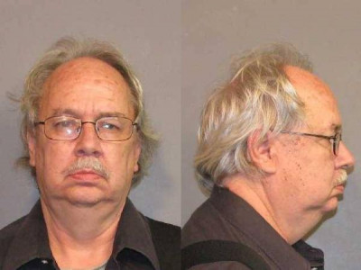 Ronald Carl Lovett a registered Sex Offender or Child Predator of Louisiana