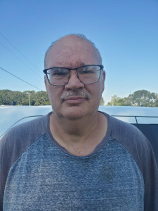 Robert Joseph Derise a registered Sex Offender or Child Predator of Louisiana