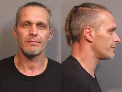 Christopher Dale Dykes a registered Sex Offender or Child Predator of Louisiana