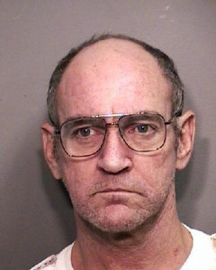 Howard L Fruge a registered Sex Offender or Child Predator of Louisiana