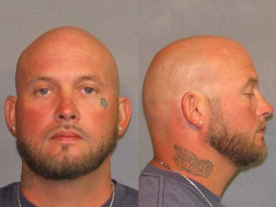 James William Goins Jr a registered Sex Offender or Child Predator of Louisiana