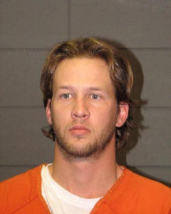Brian Douglas Horn a registered Sex Offender or Child Predator of Louisiana