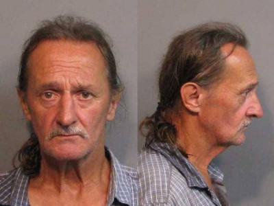 Kenneth Anthony Kelly a registered Sex Offender or Child Predator of Louisiana