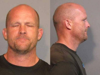 Earl Joseph Kohlman Jr a registered Sex Offender or Child Predator of Louisiana