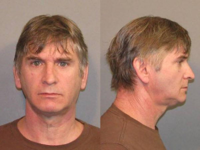 Anthony Dewayne Otwell a registered Sex Offender or Child Predator of Louisiana