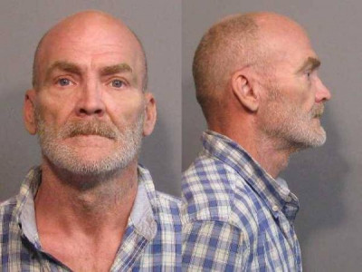 David Kline Schumann a registered Sex Offender or Child Predator of Louisiana