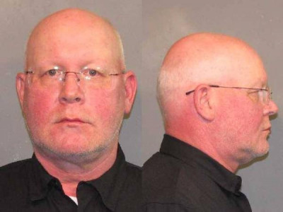 Daniel Kevin Washington a registered Sex Offender or Child Predator of Louisiana