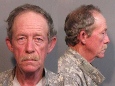 Nicholas Loyd Young a registered Sex Offender or Child Predator of Louisiana