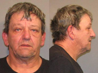 Paul Lee Mills a registered Sex Offender or Child Predator of Louisiana