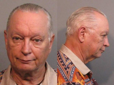 Bo Daniel Fain a registered Sex Offender or Child Predator of Louisiana