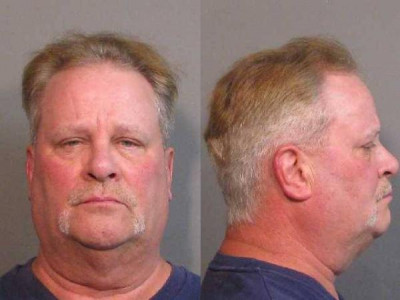 Robert Donald Weeks a registered Sex Offender or Child Predator of Louisiana