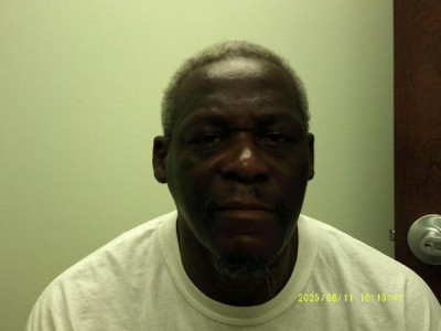 John Junius Etienne a registered Sex Offender or Child Predator of Louisiana